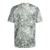 Manchester United X Stone Roses 2023-24 - Fotbalové Dresy (S/S)